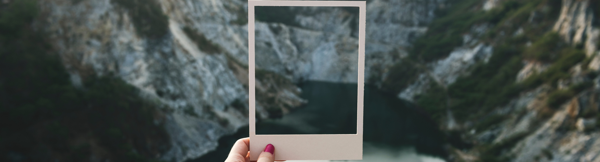 Places photography